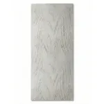 Гибкая керамическая панель KBS-P20268-White Белый  2800*1200*3