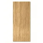 Гибкая керамическая панель KBS-P20272-Beige Бежевый  3000*1200*3