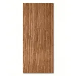 Гибкая керамическая панель KBS-P20272-Khaki Хаки  3000*1200*3
