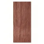 Гибкая керамическая панель KBS-P20272-Red Бордовый  3000*1200*3