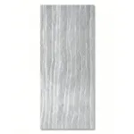 Гибкая керамическая панель KBS-P20272-White Белый  3000*1200*3
