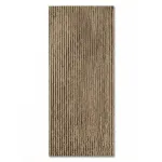 Гибкая керамическая панель KBS-P20273-Beige Бежевый  3200*1200*7