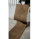 Гибкая керамическая панель KBS-P20273-Khaki Хаки  3200*1200*7