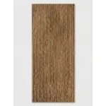 Гибкая керамическая панель KBS-P20273-Khaki Хаки  3200*1200*7