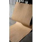 Гибкая керамическая панель KBS-P20274-Beige Бежевый  2700*1150*4