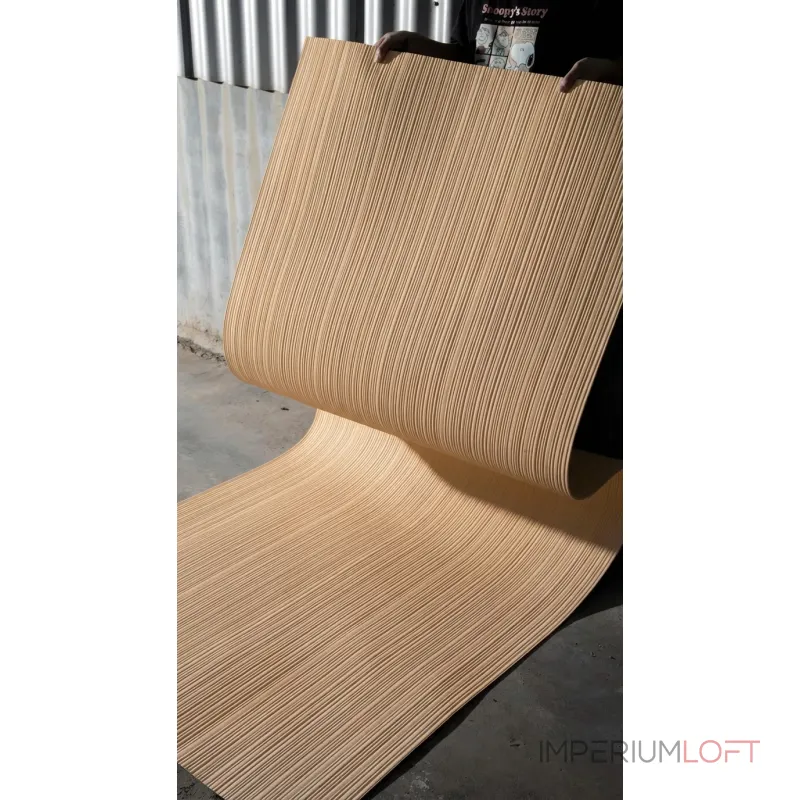 Гибкая керамическая панель KBS-P20274-Beige Бежевый  2700*1150*4