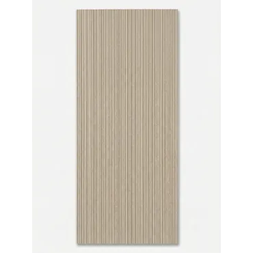 Гибкая керамическая панель KBS-P20274-Beige Бежевый 2700-1150-4 мм