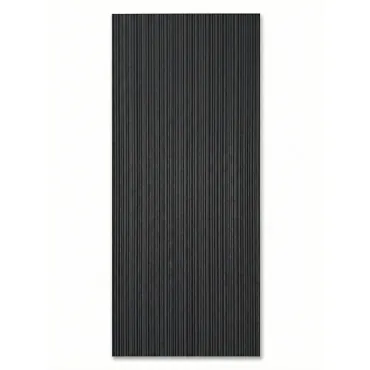 Гибкая керамическая панель KBS-P20274-DGray Графитовый 2700-1150-4 мм