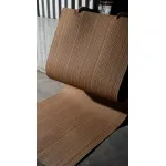 Гибкая керамическая панель KBS-P20274-Khaki Хаки  2700*1150*4