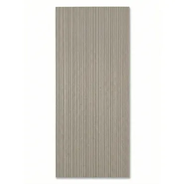 Гибкая керамическая панель KBS-P20274-OffWhite Молочный 2700-1150-4 мм
