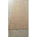 Гибкая керамическая панель KBS-P20296-Beige Бежевый  3000*1200*5