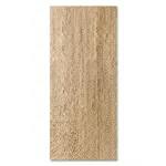 Гибкая керамическая панель KBS-P20296-Beige Бежевый  3000*1200*5