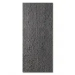 Гибкая керамическая панель KBS-P20296-DGray Графитовый  3000*1200*5