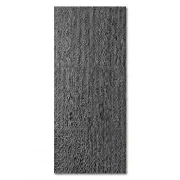 Гибкая керамическая панель KBS-P20296-DGray Графитовый 3000-1200-5 мм