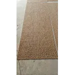 Гибкая керамическая панель KBS-P20296-Khaki Хаки  3000*1200*5