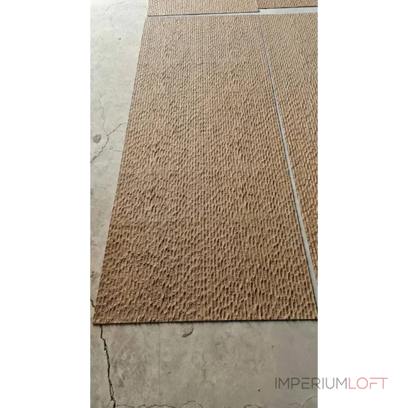 Гибкая керамическая панель KBS-P20296-Khaki Хаки 3000*1200*5 Гибкая керамическая панель KBS-P20296-Khaki Хаки 3000*1200*5