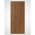 Гибкая керамическая панель KBS-P20296-Khaki Хаки  3000*1200*5