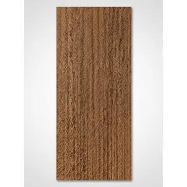 Гибкая керамическая панель KBS-P20296-Khaki Хаки 3000-1200-5 мм