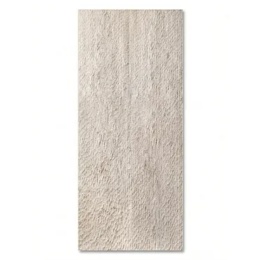 Гибкая керамическая панель KBS-P20296-OffWhite Молочный 3000-1200-5 мм Гибкая керамическая панель KBS-P20296-OffWhite Молочный 3000-1200-5 мм