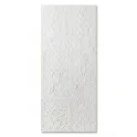 Гибкая керамическая панель KBS-P20296-White Белый  3000*1200*5