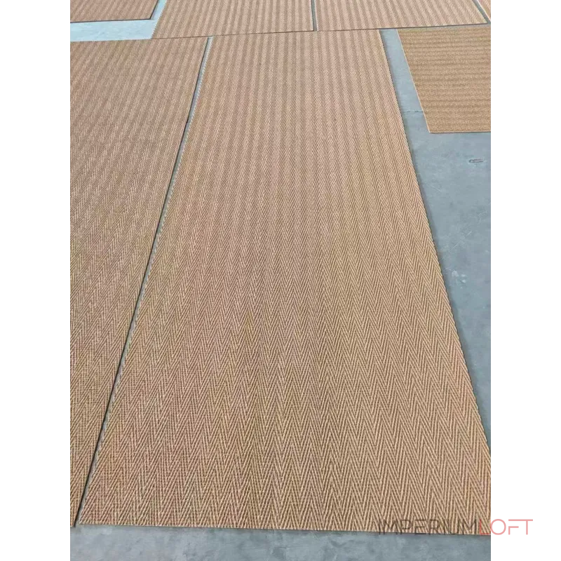 Гибкая керамическая панель KBS-P20297-Beige Бежевый  2700*1150*4