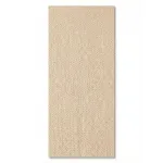 Гибкая керамическая панель KBS-P20297-Beige Бежевый  2700*1150*4