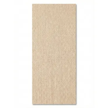 Гибкая керамическая панель KBS-P20297-Beige Бежевый 2700-1150-4 мм