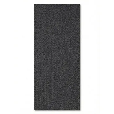 Гибкая керамическая панель KBS-P20297-DGray Графитовый 2700-1150-4 мм