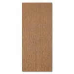 Гибкая керамическая панель KBS-P20297-Khaki Хаки  2700*1150*4