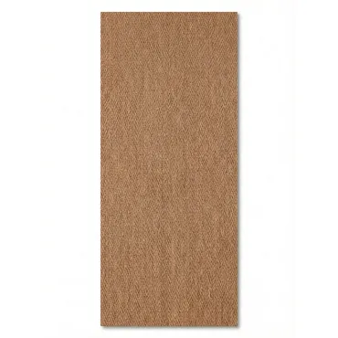 Гибкая керамическая панель KBS-P20297-Khaki Хаки 2700-1150-4 мм