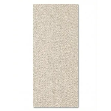 Гибкая керамическая панель KBS-P20297-OffWhite Молочный 2700-1150-4 мм