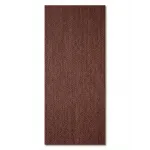 Гибкая керамическая панель KBS-P20297-Red Бордовый  2700*1150*4