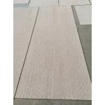 Гибкая керамическая панель KBS-P20297-White Белый  2700*1150*4
