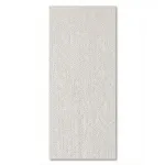 Гибкая керамическая панель KBS-P20297-White Белый  2700*1150*4