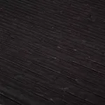 Гибкая керамическая панель KBS-P20280-Black Чёрный  600*1200*3