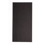 Гибкая керамическая панель KBS-P20280-Black Чёрный  600*1200*3