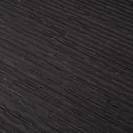 Гибкая керамическая панель KBS-P20280-Black Чёрный  600*1200*3