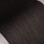 Гибкая керамическая панель KBS-P20280-Black Чёрный  600*1200*3