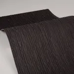 Гибкая керамическая панель KBS-P20280-Black Чёрный  600*1200*3