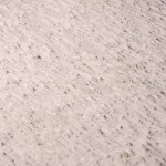 Гибкая керамическая панель KBS-P20281-OffWhite Молочный  600*1200*6