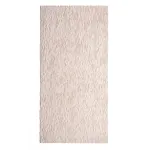 Гибкая керамическая панель KBS-P20281-OffWhite Молочный  600*1200*6