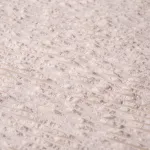Гибкая керамическая панель KBS-P20281-OffWhite Молочный  600*1200*6