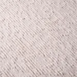Гибкая керамическая панель KBS-P20281-OffWhite Молочный  600*1200*6