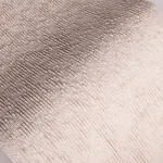 Гибкая керамическая панель KBS-P20281-OffWhite Молочный  600*1200*6