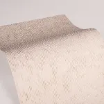 Гибкая керамическая панель KBS-P20281-OffWhite Молочный  600*1200*6