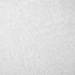 Гибкая керамическая панель KBS-P20282-White Белый  600*1200*3