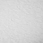 Гибкая керамическая панель KBS-P20282-White Белый  600*1200*3