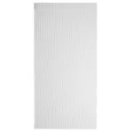 Гибкая керамическая панель KBS-P20282-White Белый  600*1200*3