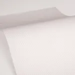 Гибкая керамическая панель KBS-P20282-White Белый  600*1200*3