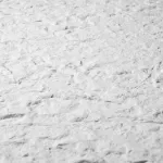 Гибкая керамическая панель KBS-P20283-White Белый  600*1200*5